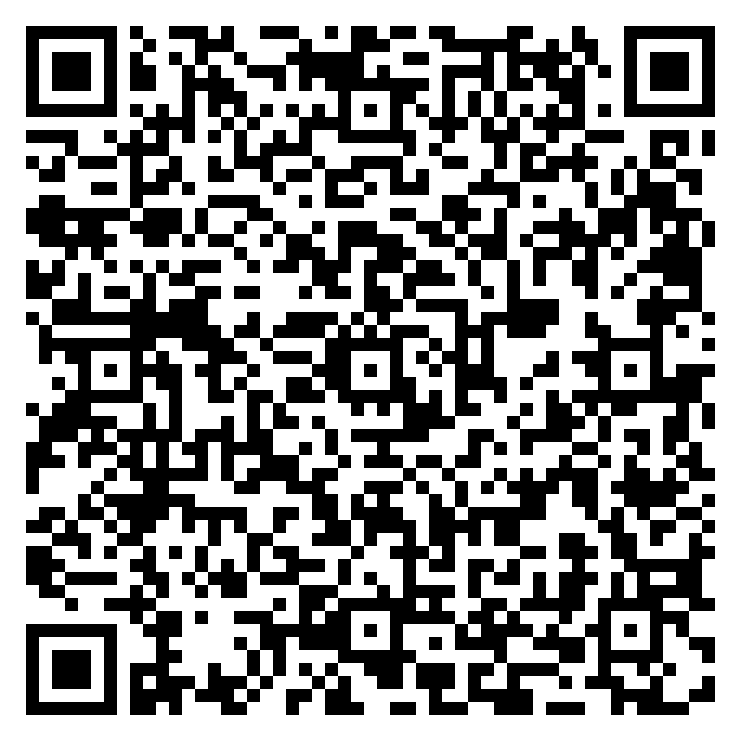 kod QR z danymi kontaktowymi 23039836100000