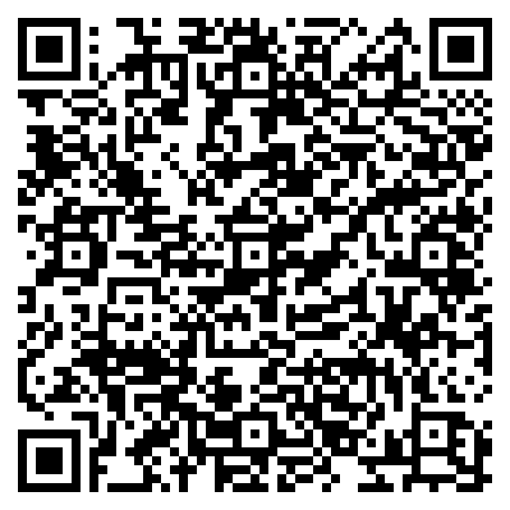 kod QR z danymi kontaktowymi 39021192100000