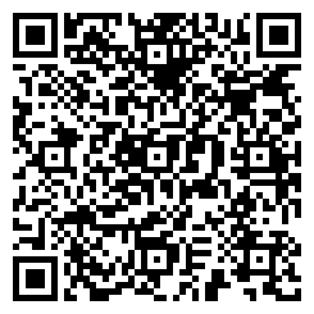 kod QR z danymi kontaktowymi 00000000000000