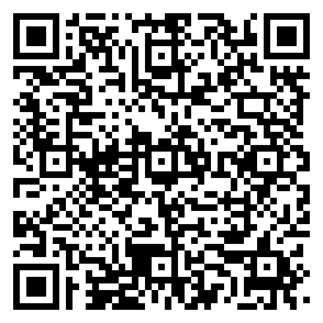 kod QR z danymi kontaktowymi 21039969500000