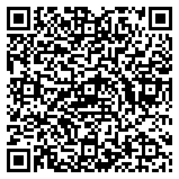 kod QR z danymi kontaktowymi 38053195800000