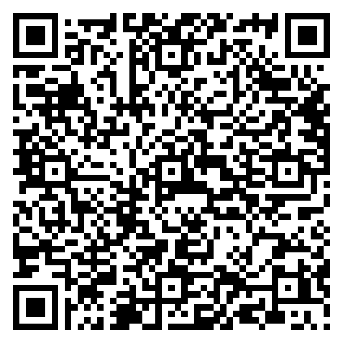 kod QR z danymi kontaktowymi 24124200900000