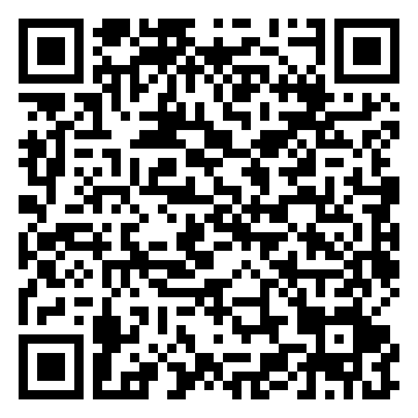 kod QR z danymi kontaktowymi 52827741900000