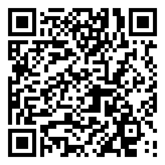kod QR z danymi kontaktowymi 43123729200000