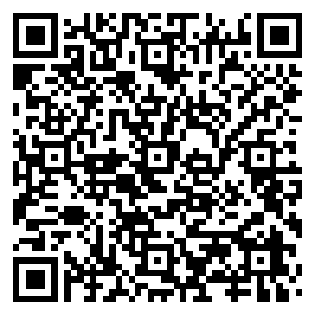 kod QR z danymi kontaktowymi 36501813500000