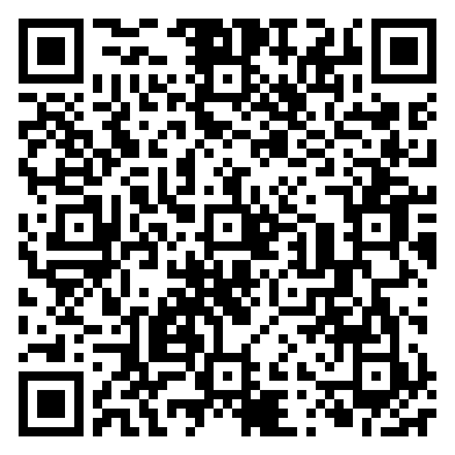 kod QR z danymi kontaktowymi 52387282100000