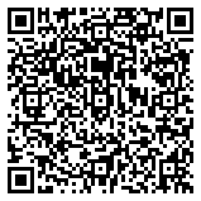 kod QR z danymi kontaktowymi 47283555500000