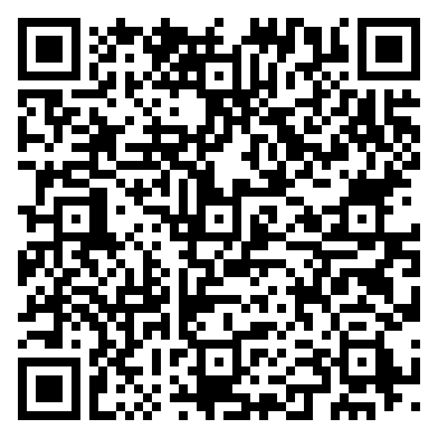 kod QR z danymi kontaktowymi 52873615200000