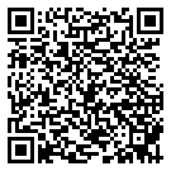 kod QR z danymi kontaktowymi 24303572800000