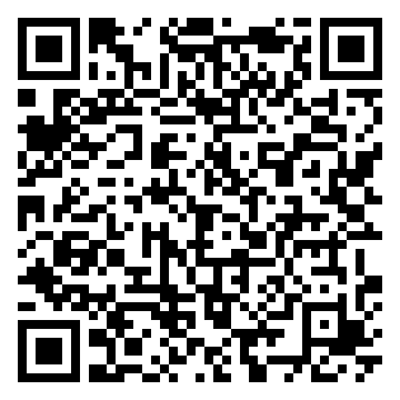 kod QR z danymi kontaktowymi 38019969400000