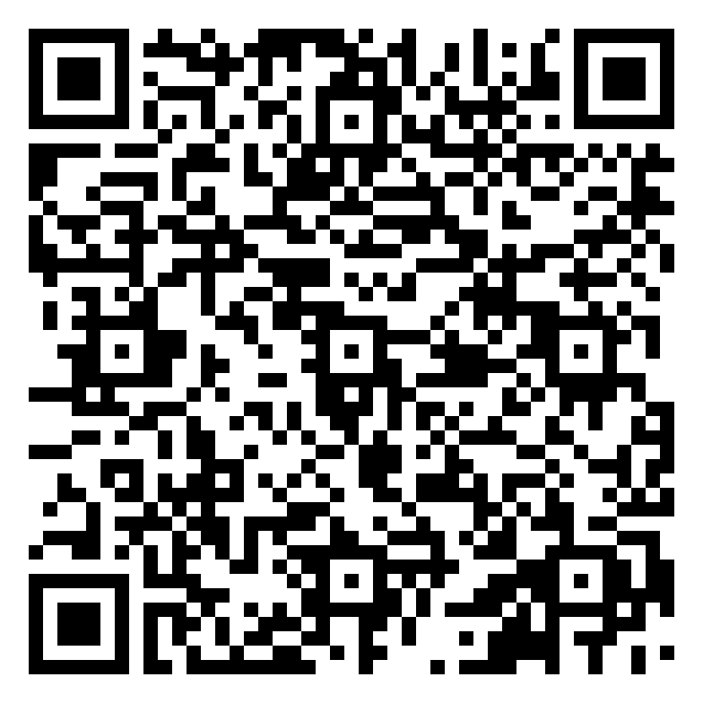 kod QR z danymi kontaktowymi 34140675500000
