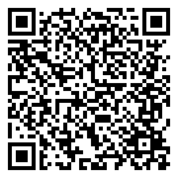 kod QR z danymi kontaktowymi 53155036000000