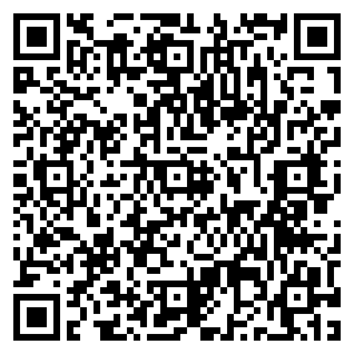 kod QR z danymi kontaktowymi 55006628900000