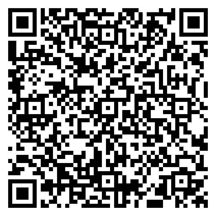 kod QR z danymi kontaktowymi 53218698400000