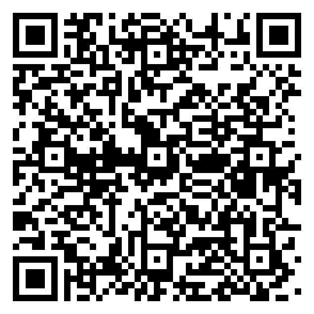 kod QR z danymi kontaktowymi 36397903700000