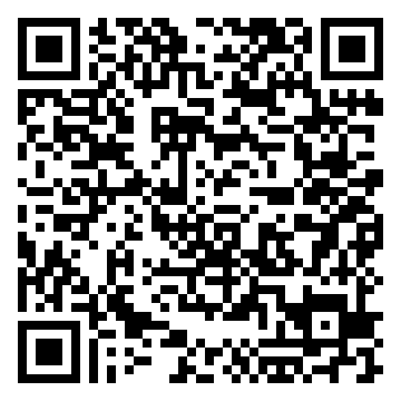kod QR z danymi kontaktowymi 85039732100000
