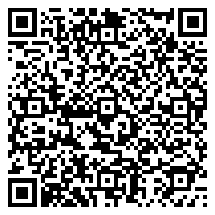 kod QR z danymi kontaktowymi 55007192000000