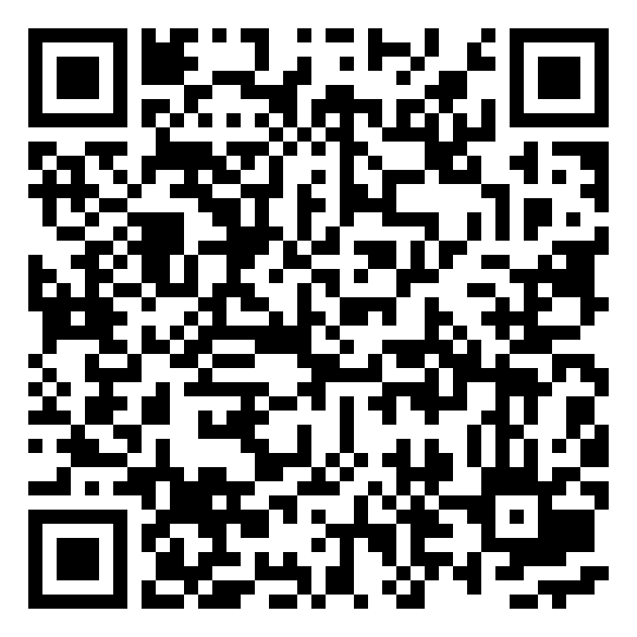 kod QR z danymi kontaktowymi 69177002700000