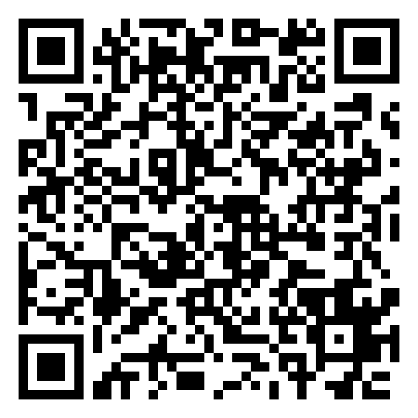kod QR z danymi kontaktowymi 52641820600000