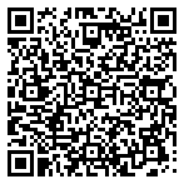kod QR z danymi kontaktowymi 52673320900000