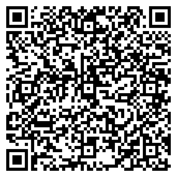 kod QR z danymi kontaktowymi 29281417600000
