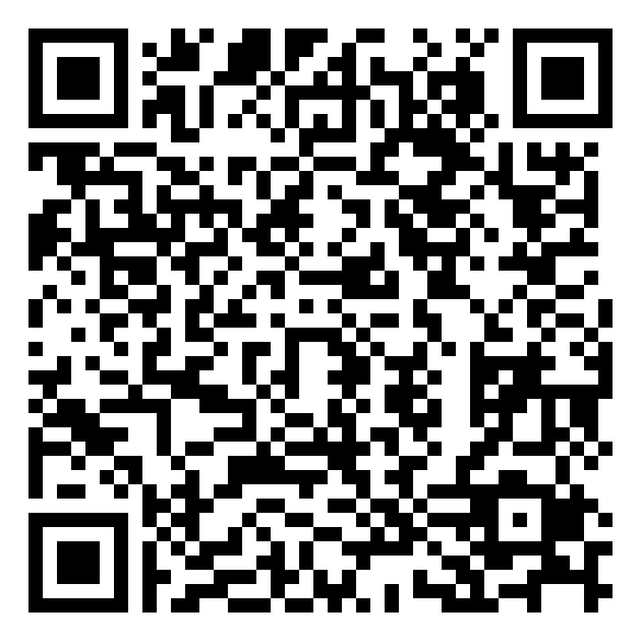 kod QR z danymi kontaktowymi 36712822400000