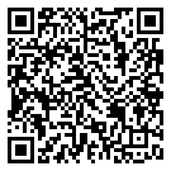 kod QR z danymi kontaktowymi 38447686000000