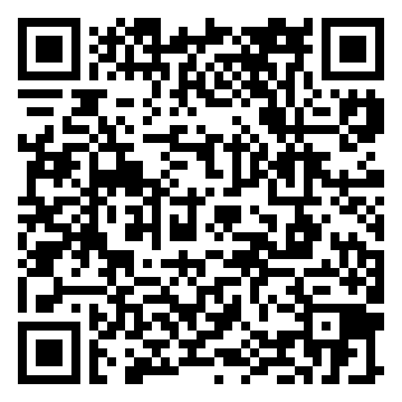 kod QR z danymi kontaktowymi 02059204800000