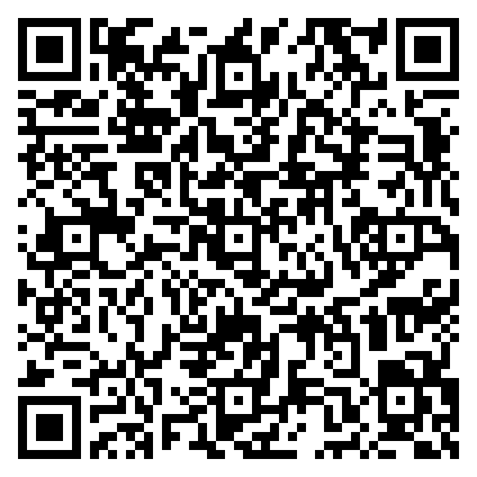 kod QR z danymi kontaktowymi 01550236500000