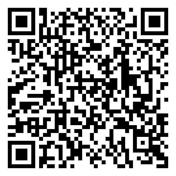 kod QR z danymi kontaktowymi 36740874500000