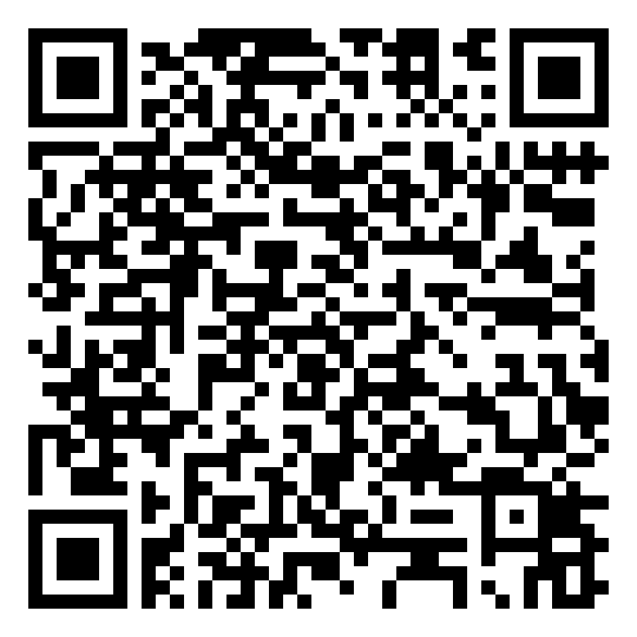 kod QR z danymi kontaktowymi 36419569700000