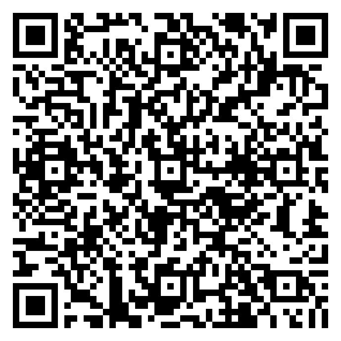 kod QR z danymi kontaktowymi 85254455900000