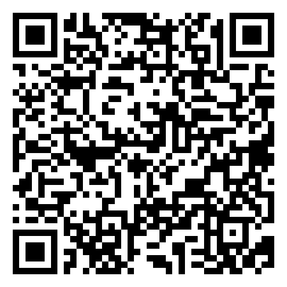 kod QR z danymi kontaktowymi 38793205700000