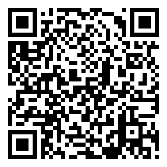 kod QR z danymi kontaktowymi 18093640800000