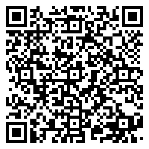 kod QR z danymi kontaktowymi 24032161700000