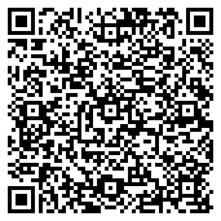 kod QR z danymi kontaktowymi 30143498400000