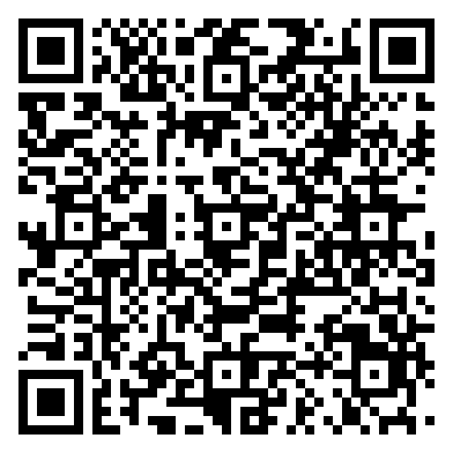kod QR z danymi kontaktowymi 30209381200000