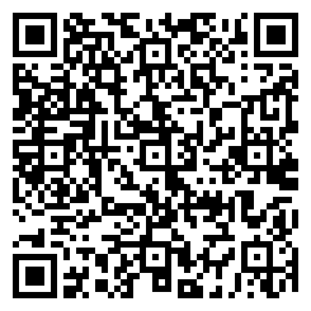 kod QR z danymi kontaktowymi 85180928600000