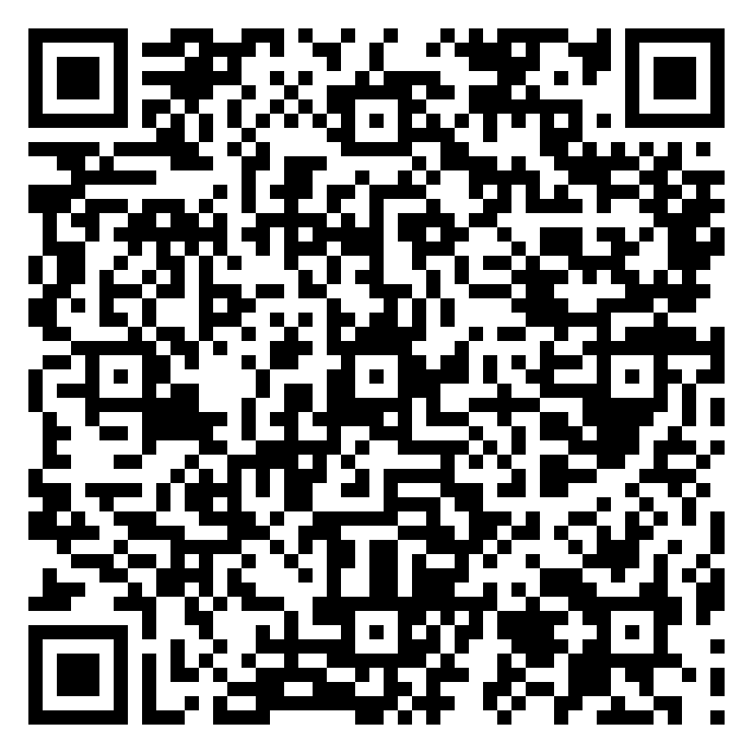 kod QR z danymi kontaktowymi 00821587500000