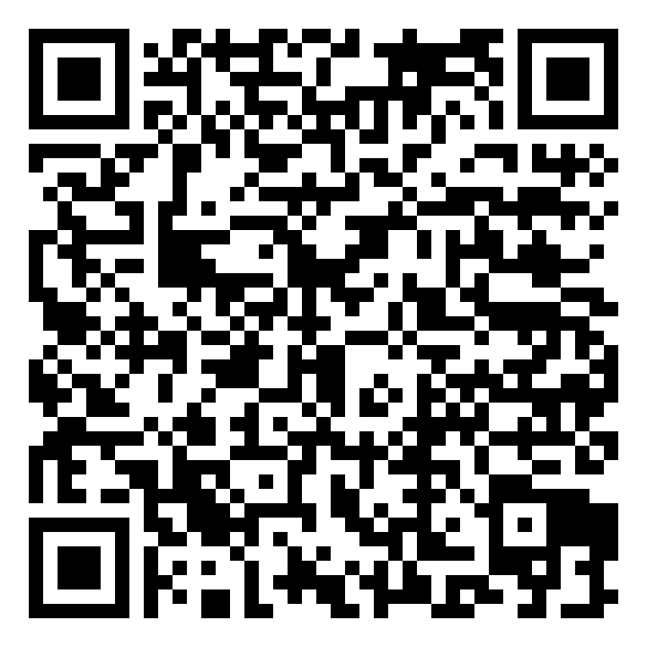kod QR z danymi kontaktowymi 36007231900000