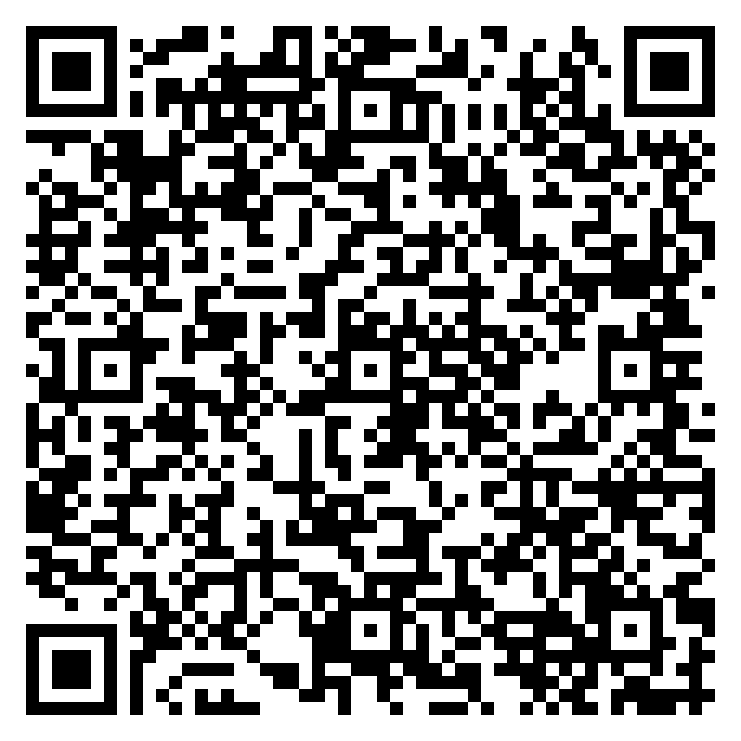 kod QR z danymi kontaktowymi 36782805100000