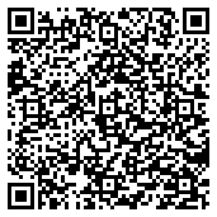 kod QR z danymi kontaktowymi 63116168300000