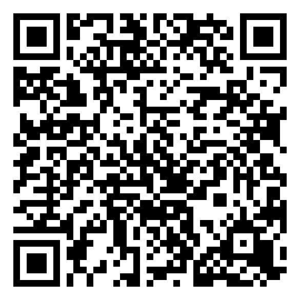 kod QR z danymi kontaktowymi 30006752600000