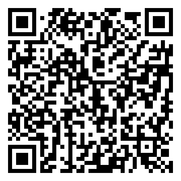 kod QR z danymi kontaktowymi 89030119800000