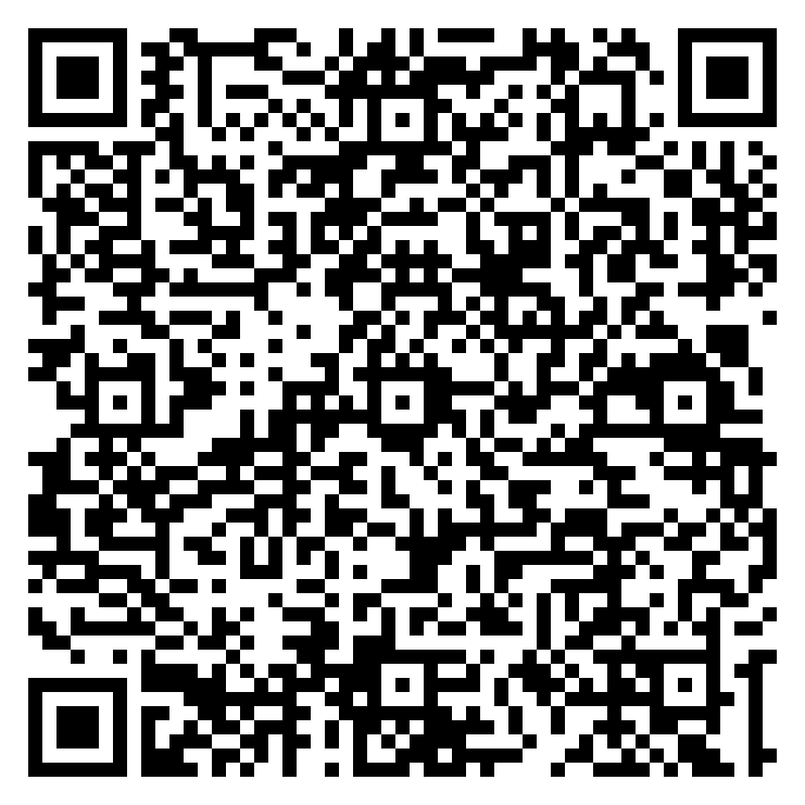 kod QR z danymi kontaktowymi 36885817200000