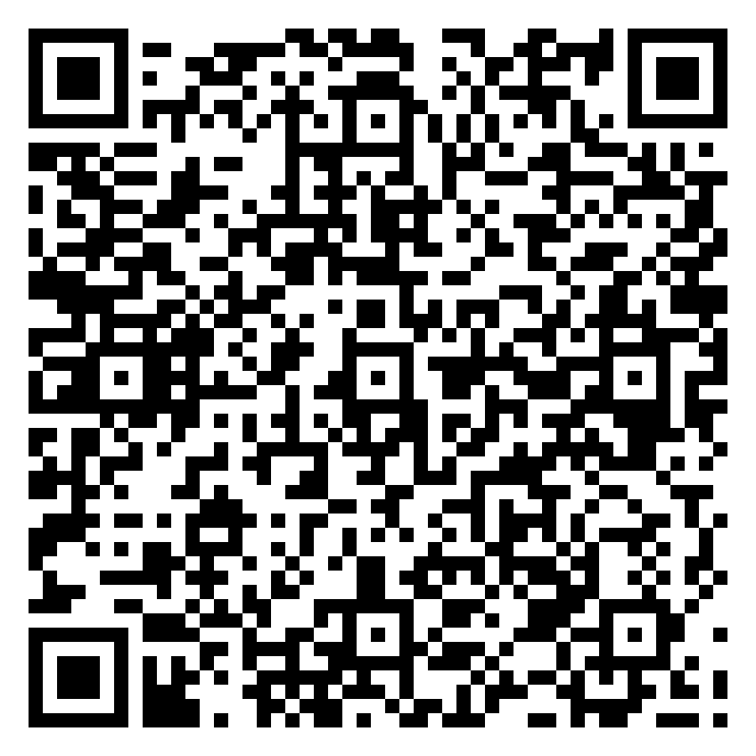 kod QR z danymi kontaktowymi 52094329400000