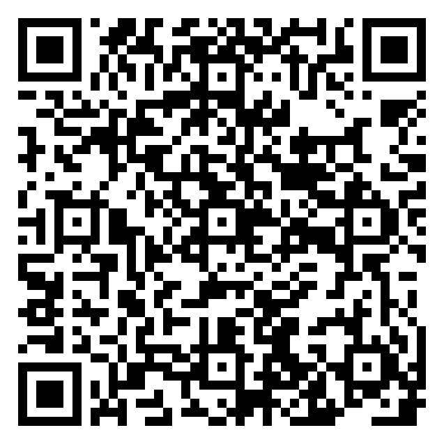 kod QR z danymi kontaktowymi 36328539800000