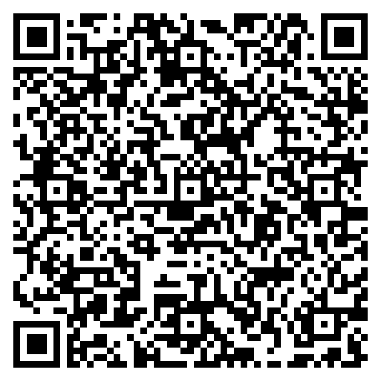 kod QR z danymi kontaktowymi 52050073400000
