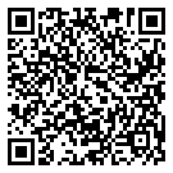 kod QR z danymi kontaktowymi 38361147400000
