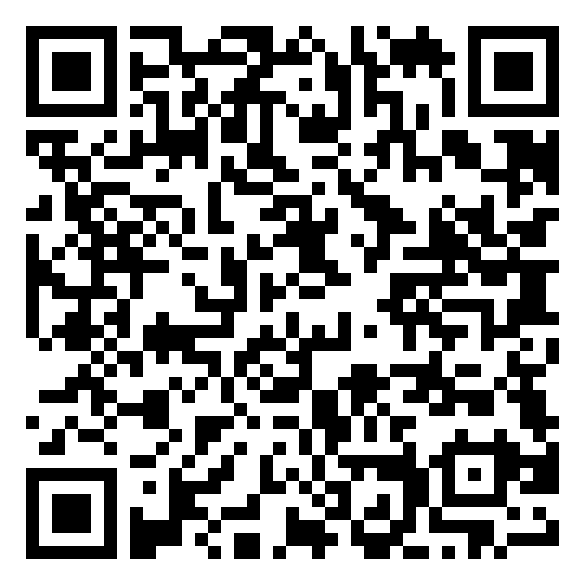 kod QR z danymi kontaktowymi 36966494900000